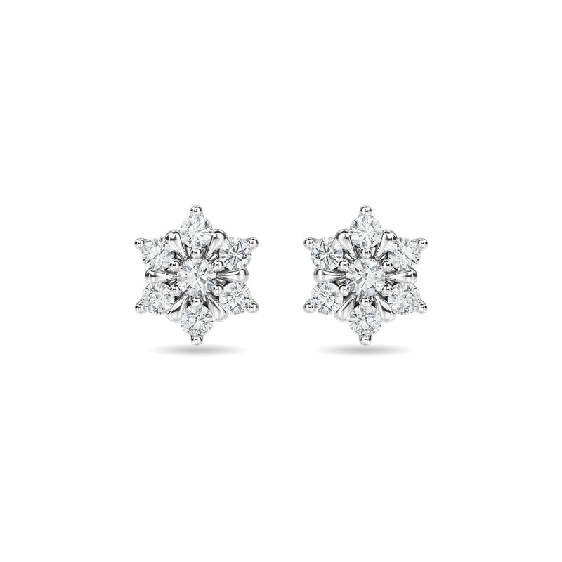 Jazlyn Earring