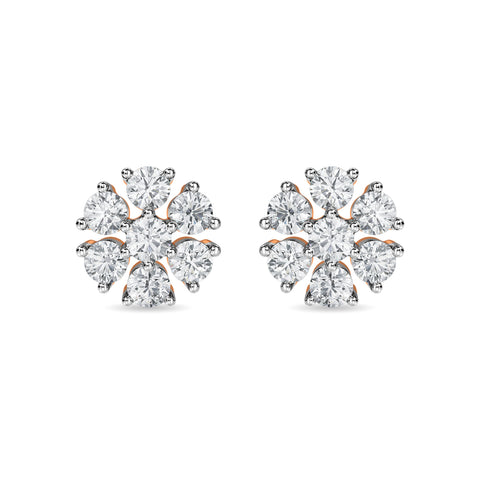 Jubilee Earring
