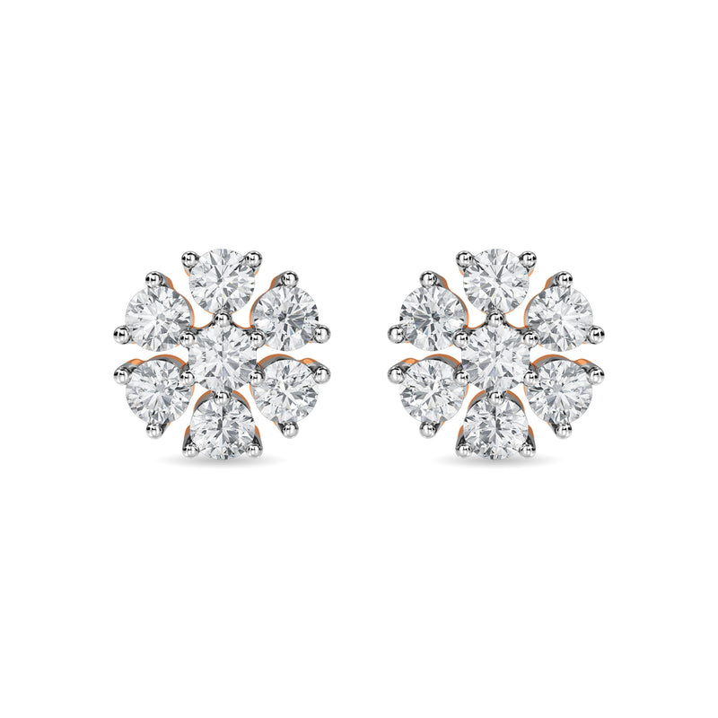 Jubilee Earring