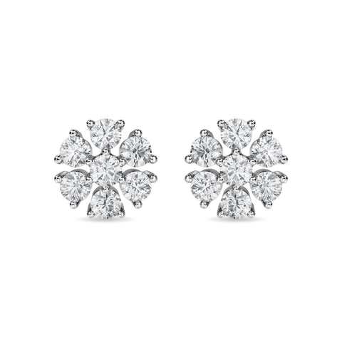 Jubilee Earring
