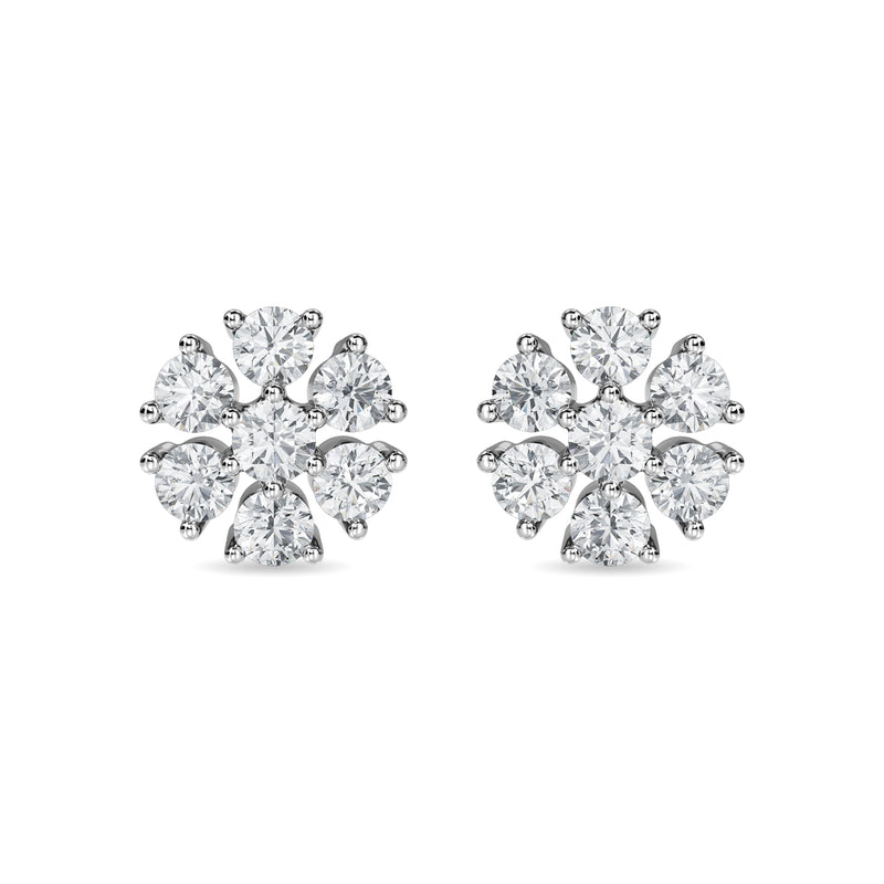 Jubilee Earring