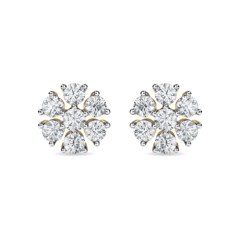 Jubilee Earring