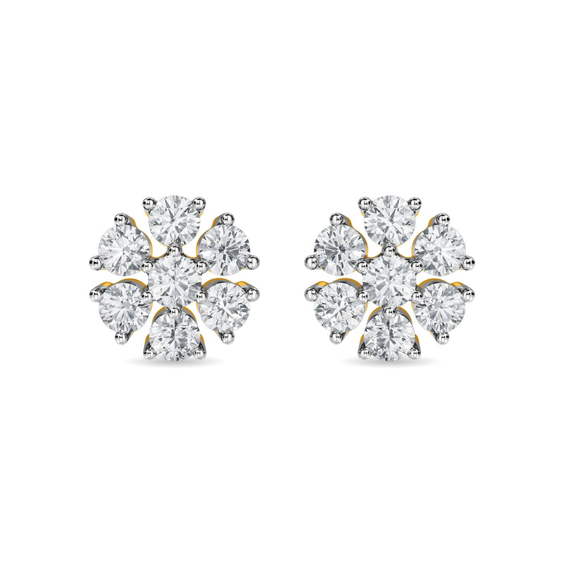 Jubilee Earring