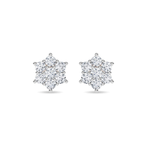 Kaede Earring