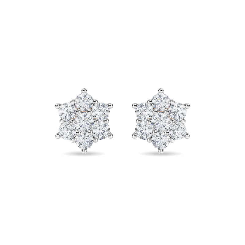 Kaede Earring