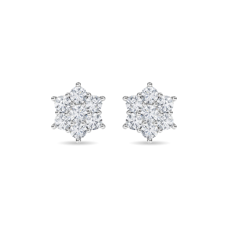 Kaede Earring