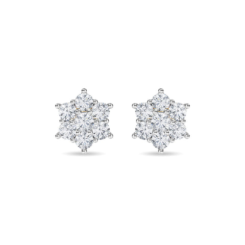 Kaede Earring