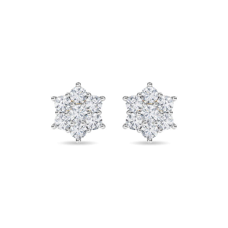 Kaede Earring