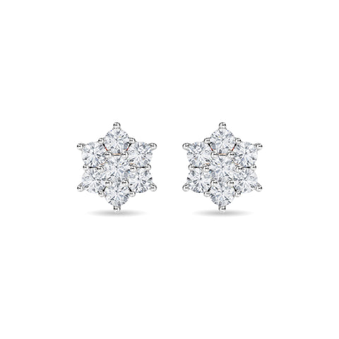Kaiana Earring