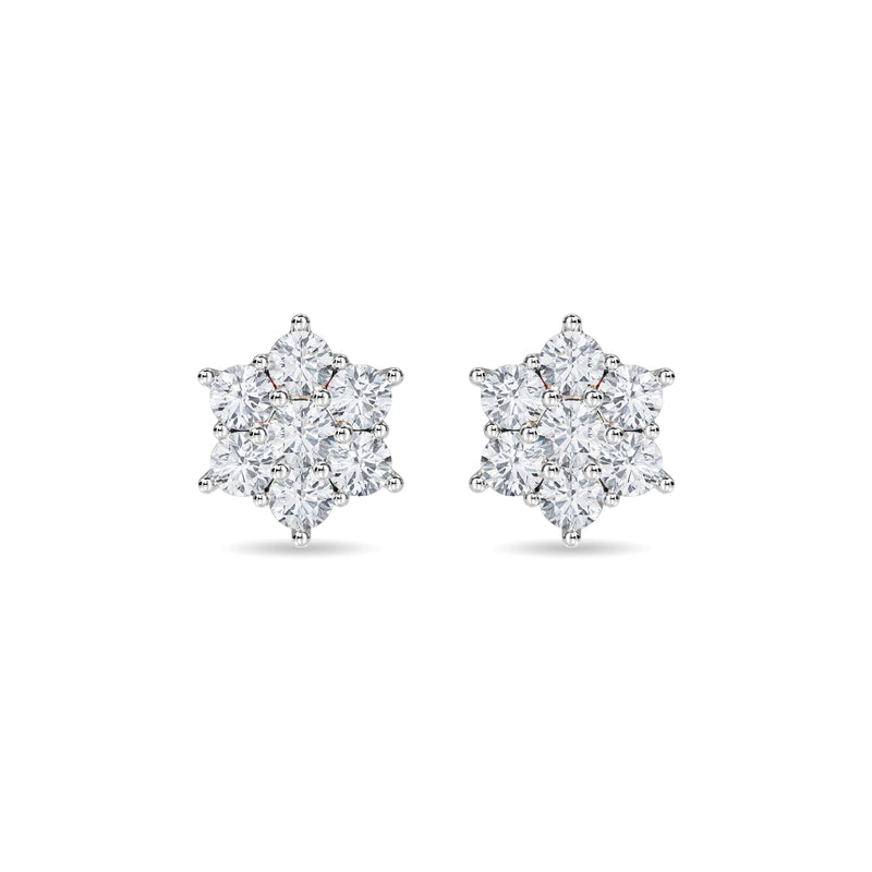 Kaiana Earring