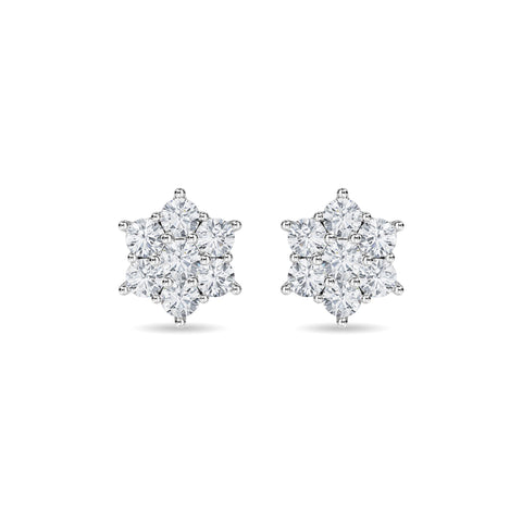 Kaiana Earring