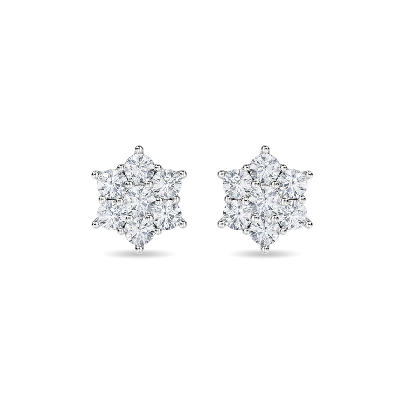 Kaiana Earring