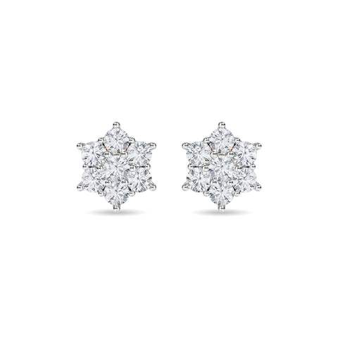 Kaiana Earring