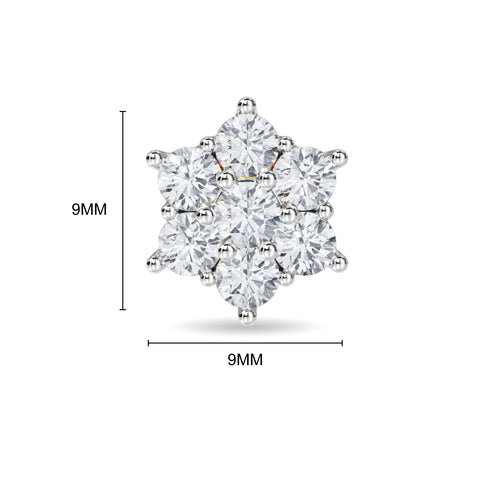 Kaiana Earring