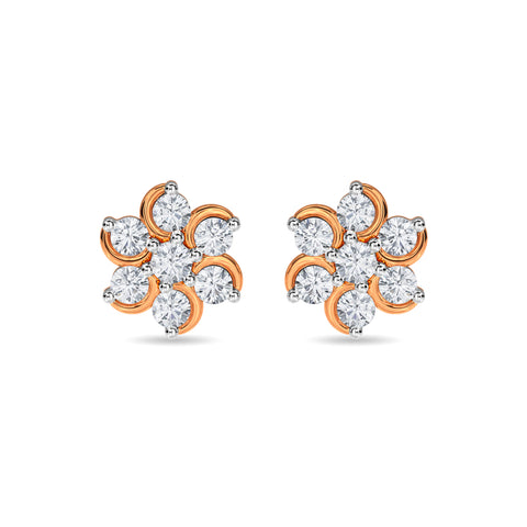 Kairi Earring