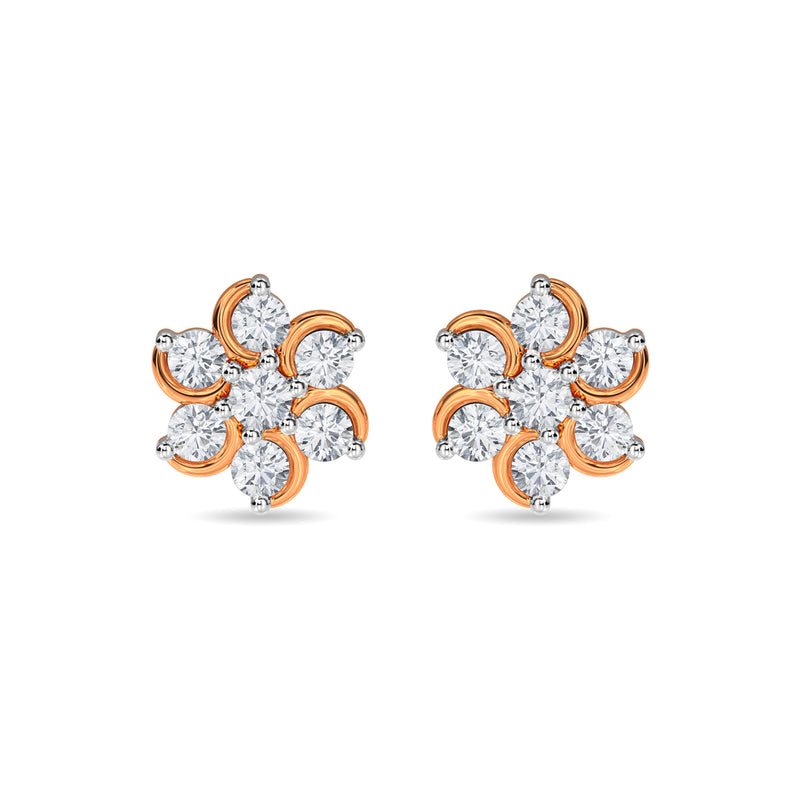 Kairi Earring