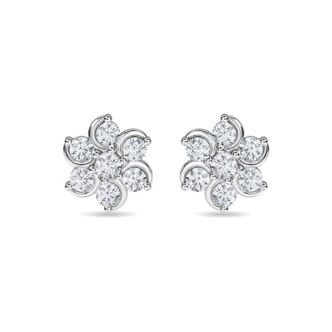 Kairi Earring