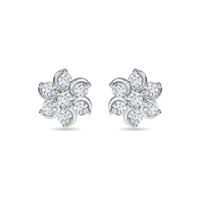 Kairi Earring