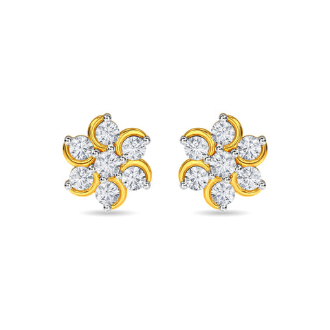 Kairi Earring