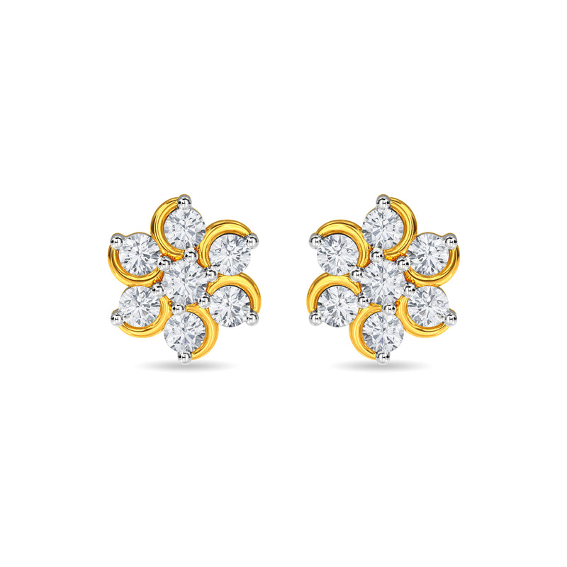 Kairi Earring