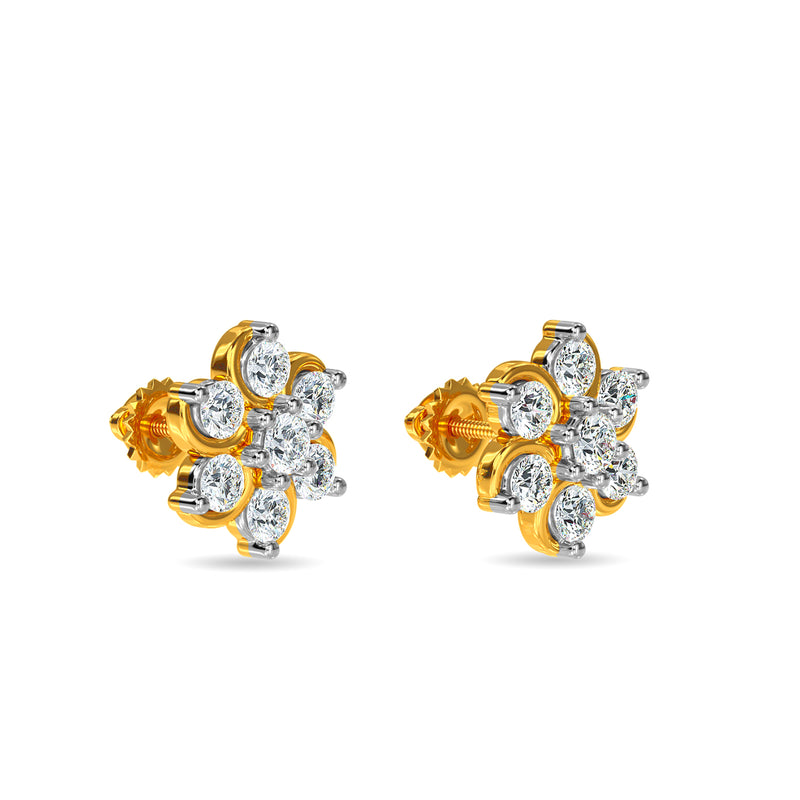 Kairi Earring