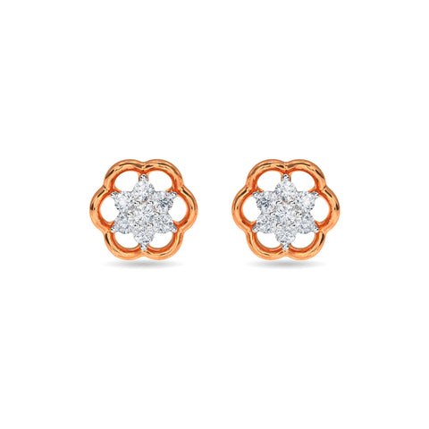 Kari Earring