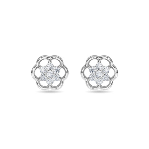 Kari Earring