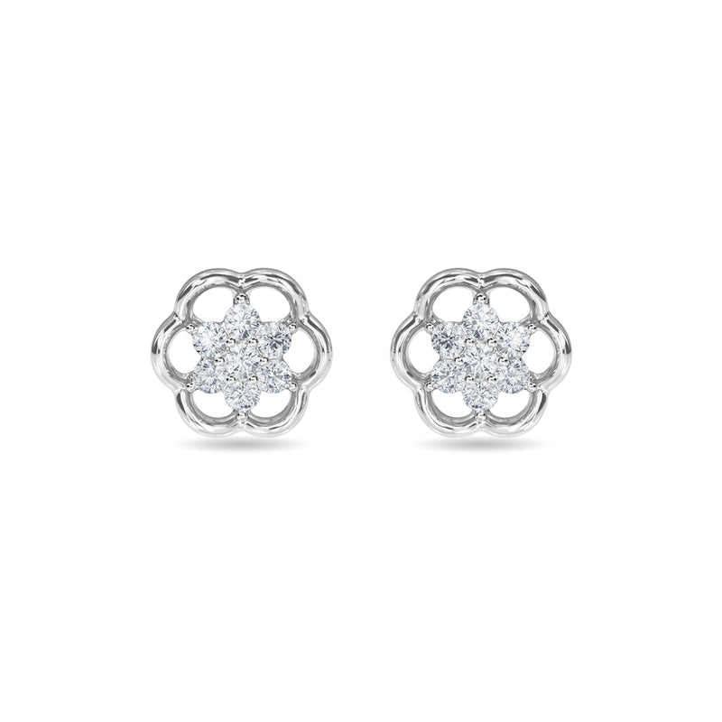 Kari Earring