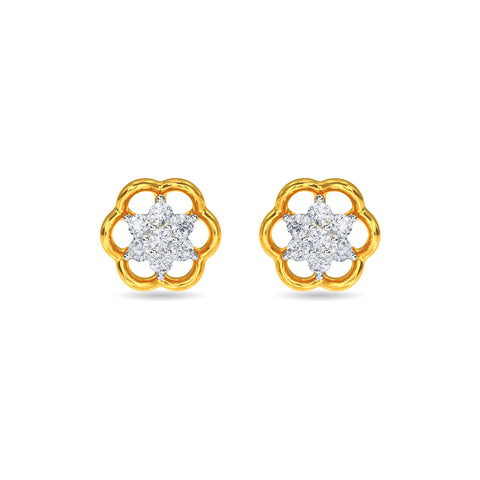 Kari Earring