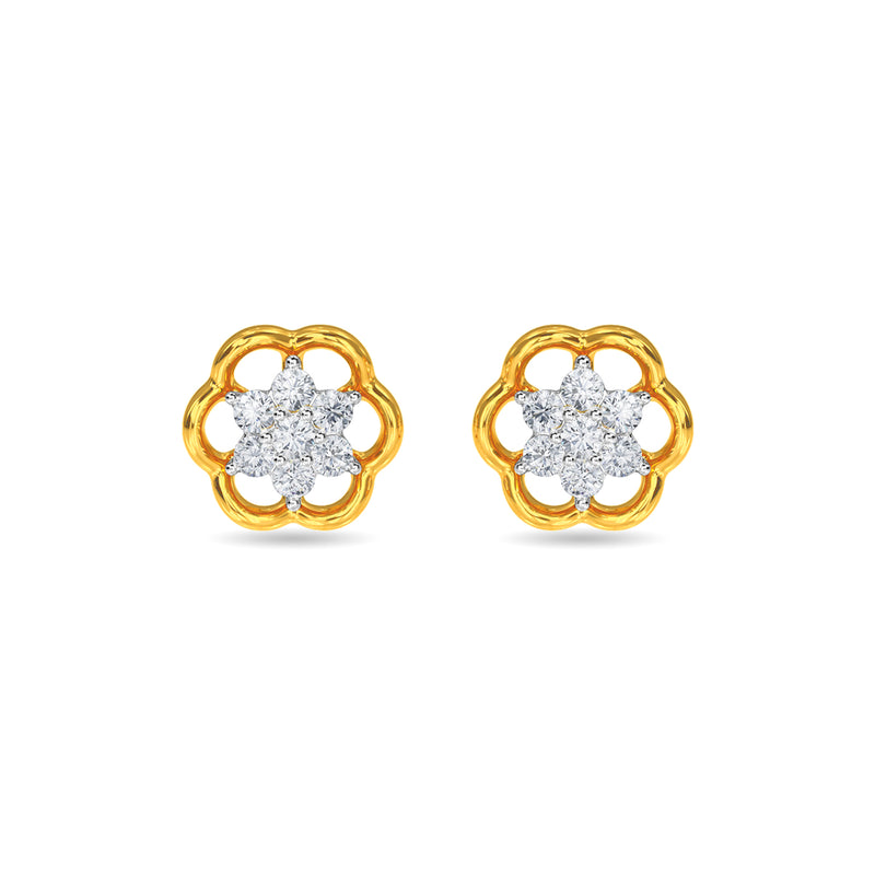 Kari Earring