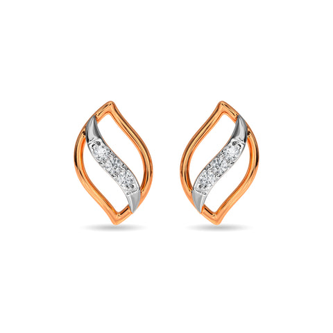 Katona Earring