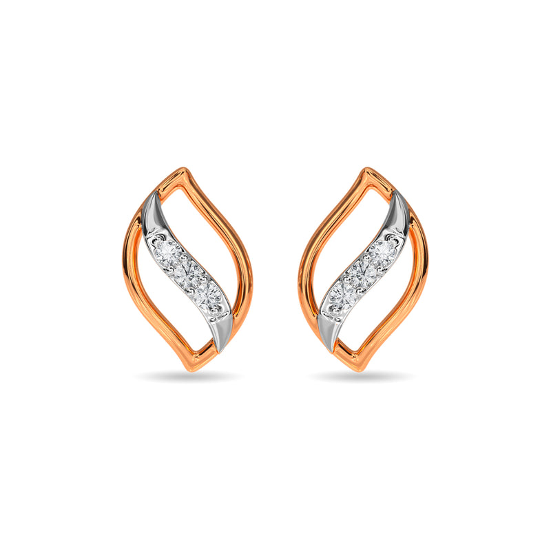 Katona Earring