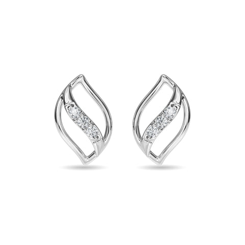 Katona Earring