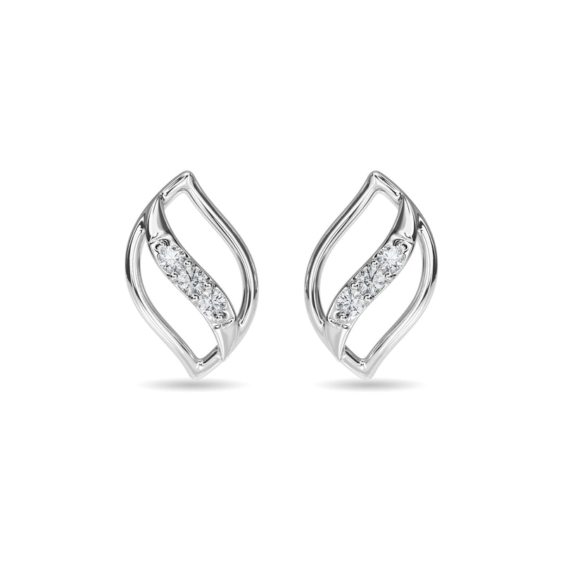 Katona Earring