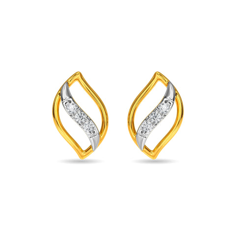 Katona Earring