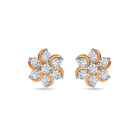 Katama Earring