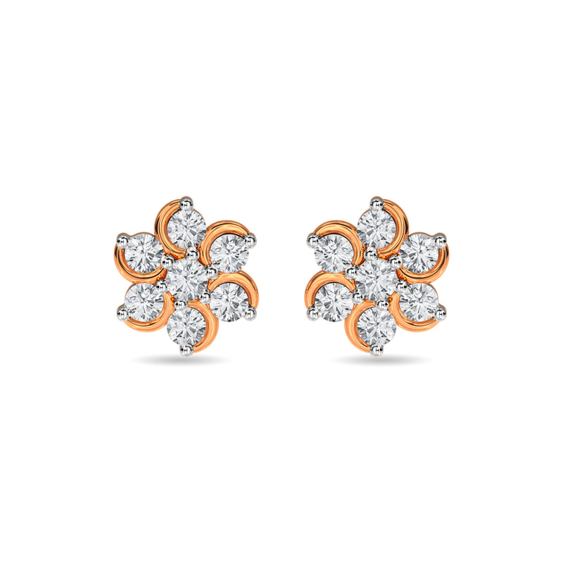 Katama Earring