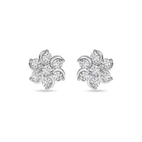 Katama Earring