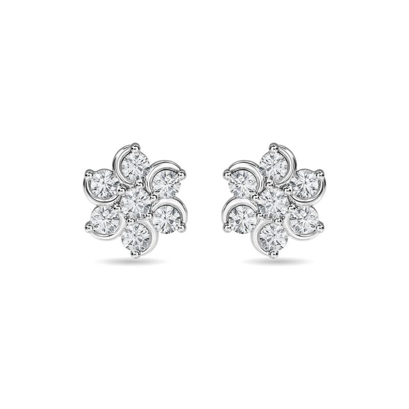 Katama Earring