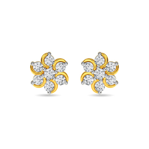 Katama Earring