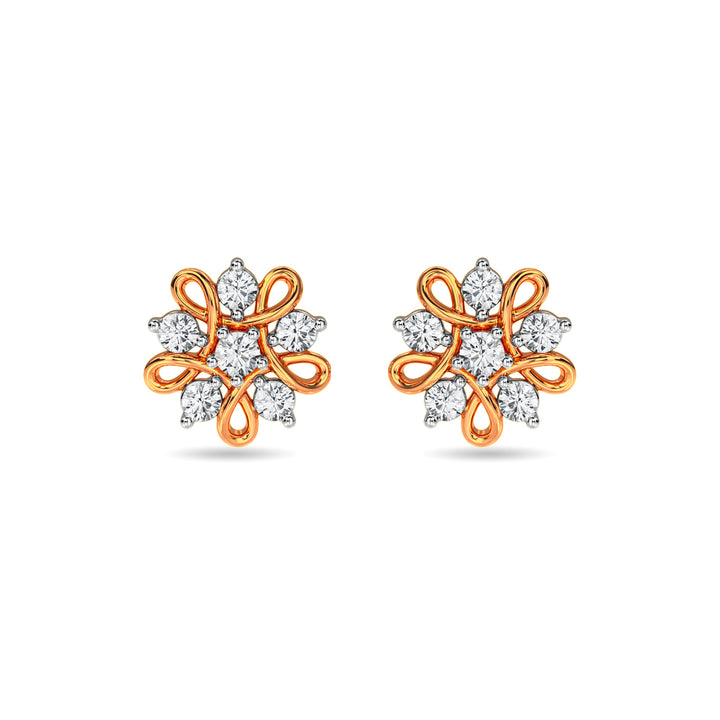 Kincade Earring