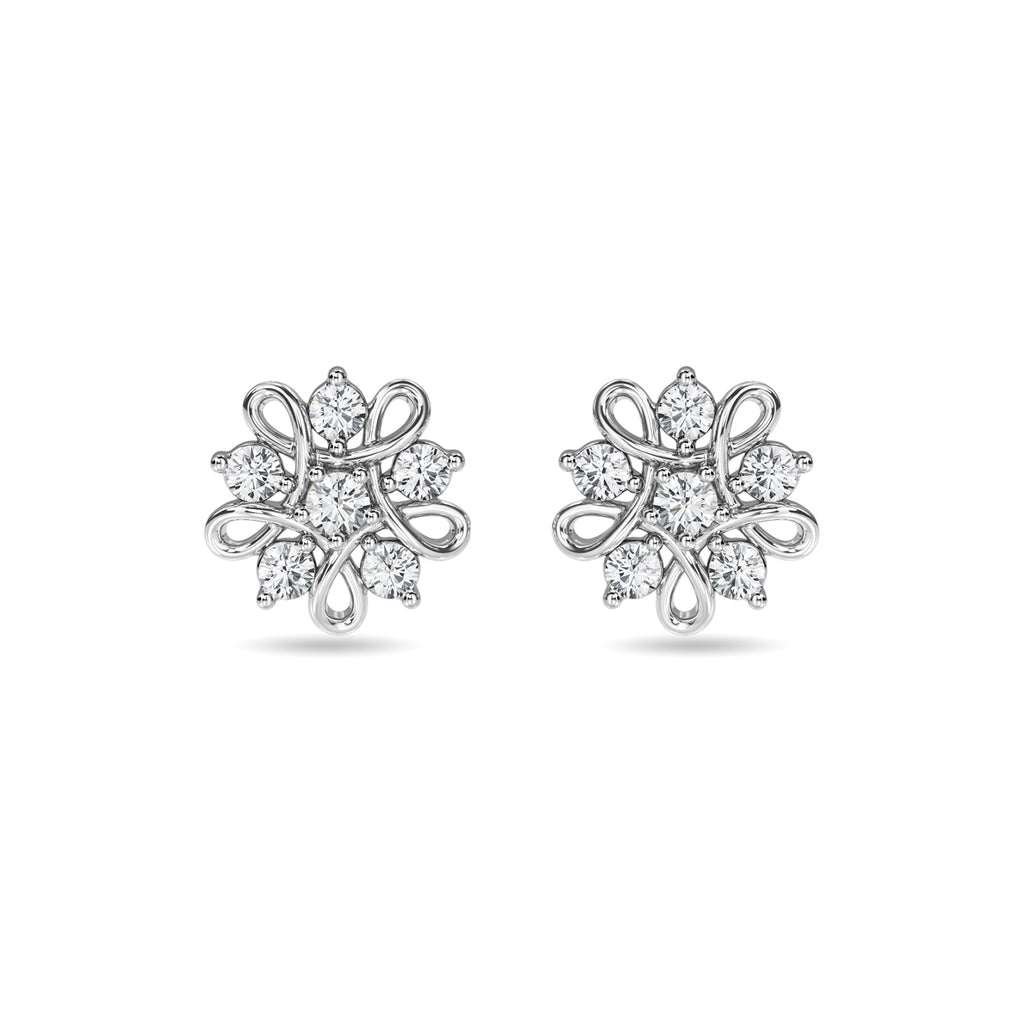 Kincade Earring