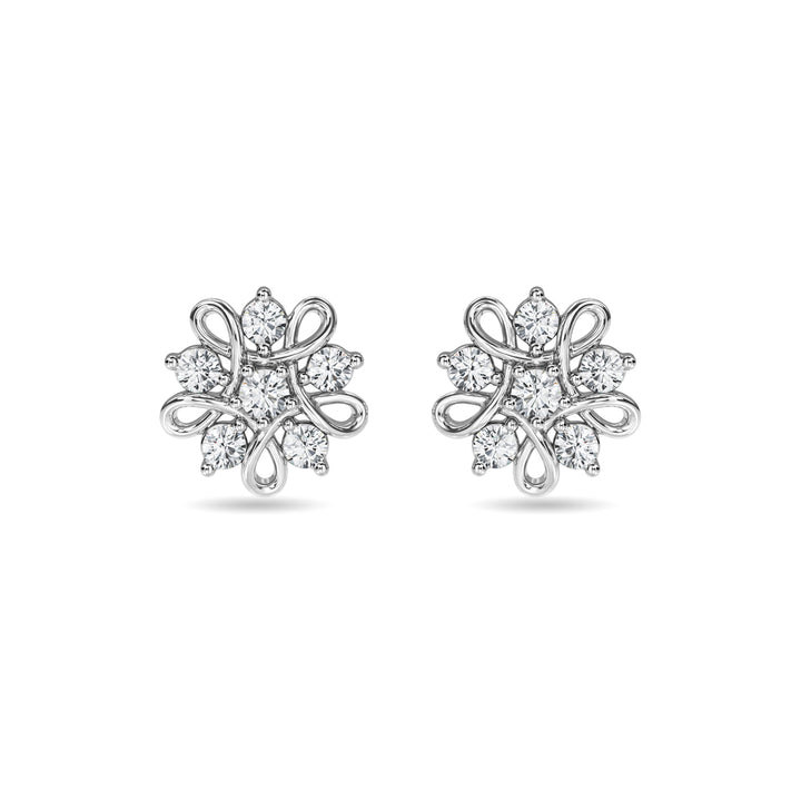 Kincade Earring