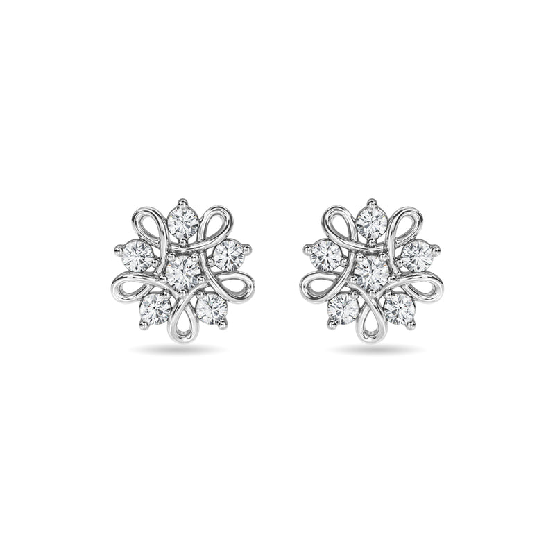 Kincade Earring