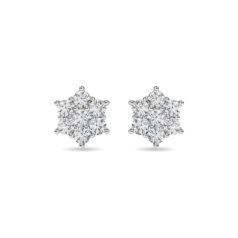 Kinny Earring