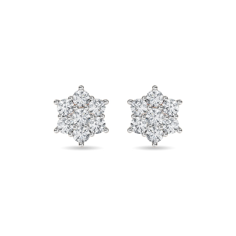 Kinny Earring