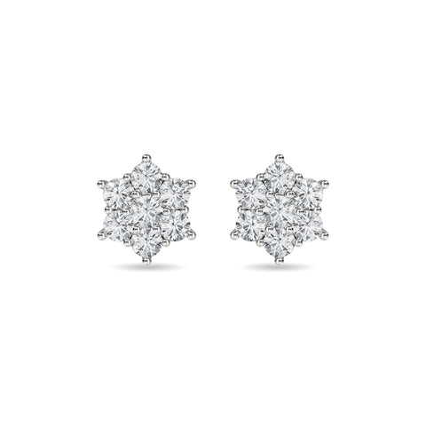 Kinny Earring