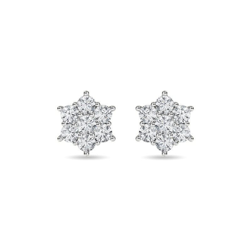 Kinny Earring