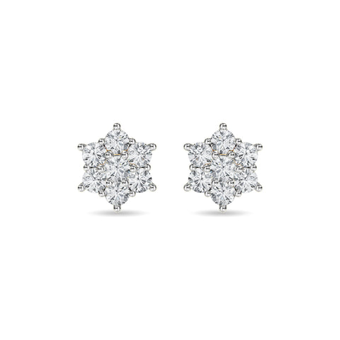 Kinny Earring