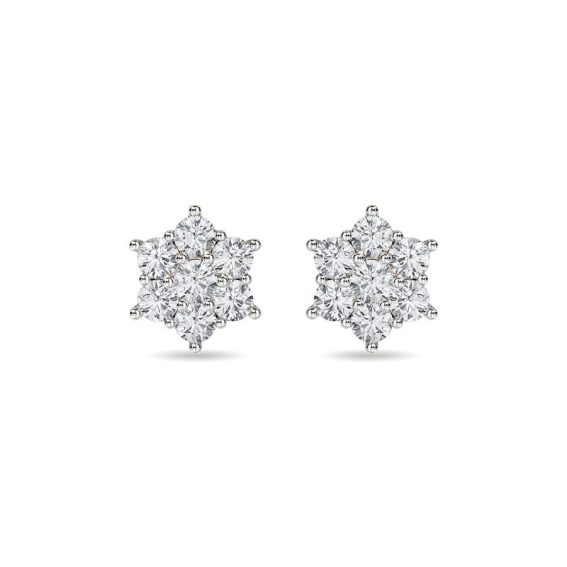 Kinny Earring